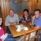 IMG_3472_jpg-1349798986