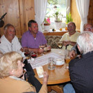 IMG_3471_jpg-1349798986
