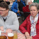 IMG_3467_jpg-1349798987