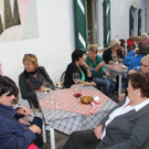IMG_3459_jpg-1349798989