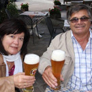 IMG_3456_jpg-1349798991