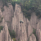 IMG_3450_jpg-1349798992