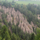 IMG_3448_jpg-1349798993