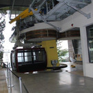 IMG_3428_jpg-1349798998