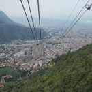 IMG_3421_jpg-1349798999