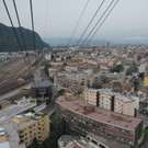 IMG_3417_jpg-1349799000