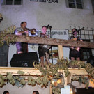IMG_3409_jpg-1349799001