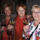 IMG_3384_jpg-1349799004