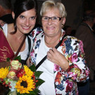 IMG_3378_jpg-1349799005
