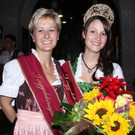 IMG_3375_jpg-1349799006
