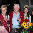 IMG_3373_jpg-1349799006