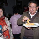 IMG_3371_jpg-1349799008