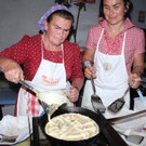 IMG_3368_jpg-1349799009