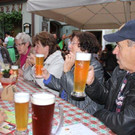 IMG_3354_jpg-1349799010
