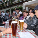 IMG_3350_jpg-1349799011