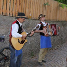 IMG_3348_jpg-1349799012