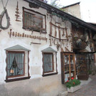 IMG_3347_jpg-1349799013