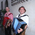 IMG_3342_jpg-1349799016