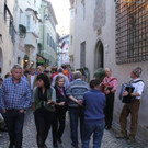 IMG_3341_jpg-1349799017