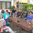 IMG_3326_jpg-1349799025