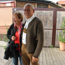 IMG_3324_jpg-1349799026
