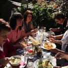 IMG_3301_jpg-1349799028