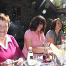 IMG_3293_jpg-1349799029