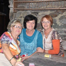 IMG_3291_jpg-1349799030