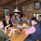 IMG_3287_jpg-1349799032