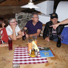 IMG_3286_jpg-1349799033