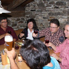 IMG_3282_jpg-1349799034