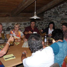 IMG_3281_jpg-1349799034