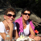 IMG_3280_jpg-1349799035