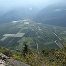 IMG_3267_jpg-1349799039