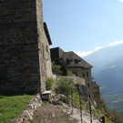 IMG_3266_jpg-1349799040