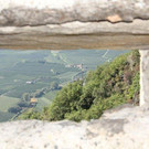 IMG_3242_jpg-1349799044