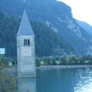 IMG_3183_jpg-1349799059
