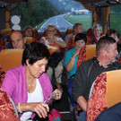 IMG_3174_jpg-1349799060