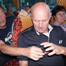 IMG_3173_jpg-1349799061