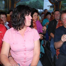 IMG_3172_jpg-1349799062