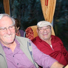 IMG_3167_jpg-1349799062