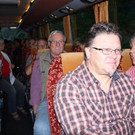IMG_3164_jpg-1349799063