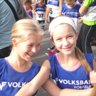 2Sponsorenlauf.JPG