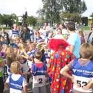 3Sponsorenlauf.JPG