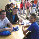 SDC13469.JPG
