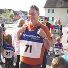 SDC13470.JPG