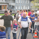 SDC13530.JPG