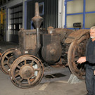 Museum Hard 06-10-2012 215_jpg-1349802146