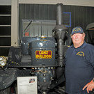 Museum Hard 06-10-2012 239_jpg-1349802506