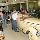 Museum Hard 06-10-2012 217_jpg-1349802169